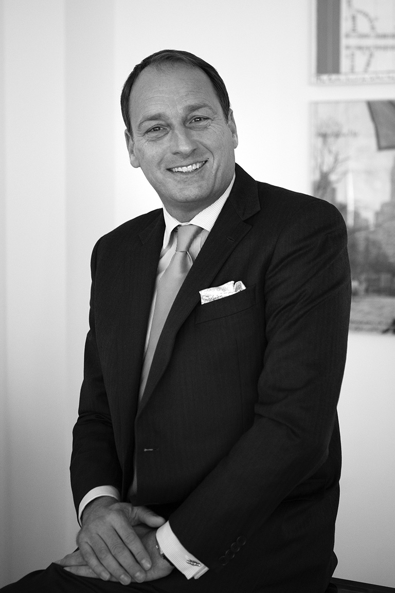 Steffen Sachse